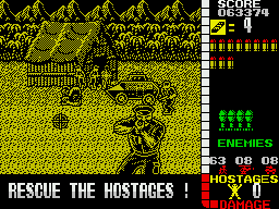 Operation Wolf3.png - игры формата nes